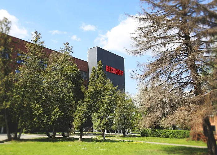 Apartimento Hydral Sole شقة فروتسواف